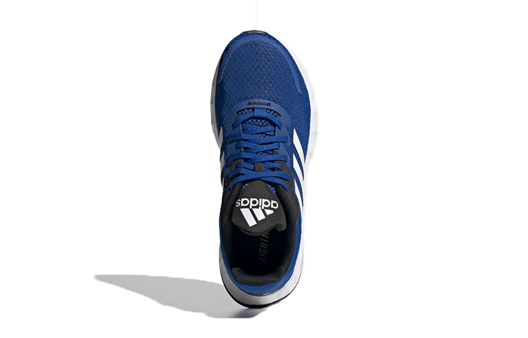 Purchase (JR) adidas Duramo SL Big ''Bleu Royal'' FX7304