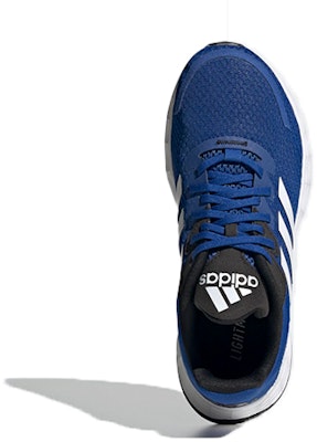 (JR) adidas Duramo SL Big 'Biru Kerajaan' FX7304 Purchase (JR) adidas Duramo SL Big 'Biru Kerajaan' FX7304
