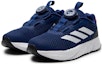 Lookbook (JR) adidas Duramo SL BOA K 'Biru Kemenangan Merah Solar' IF5983