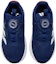 Shop (JR) adidas Duramo SL BOA K 'Biru Kemenangan Merah Solar' IF5983