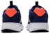 (JR) adidas Duramo SL BOA K 'Biru Kemenangan Merah Solar' IF5983