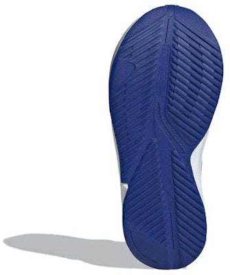 (JR) アディダス Duramo SL BOA K ''ホワイト ブルーバースト'' IF5986 Details for (JR) アディダス Duramo SL BOA K ''ホワイト ブルーバースト'' IF5986