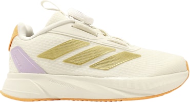 (Youth) adidas Duramo SL BOA K 'Year of the Dragon' IE0916 (Youth) adidas Duramo SL BOA K 'Year of the Dragon' IE0916