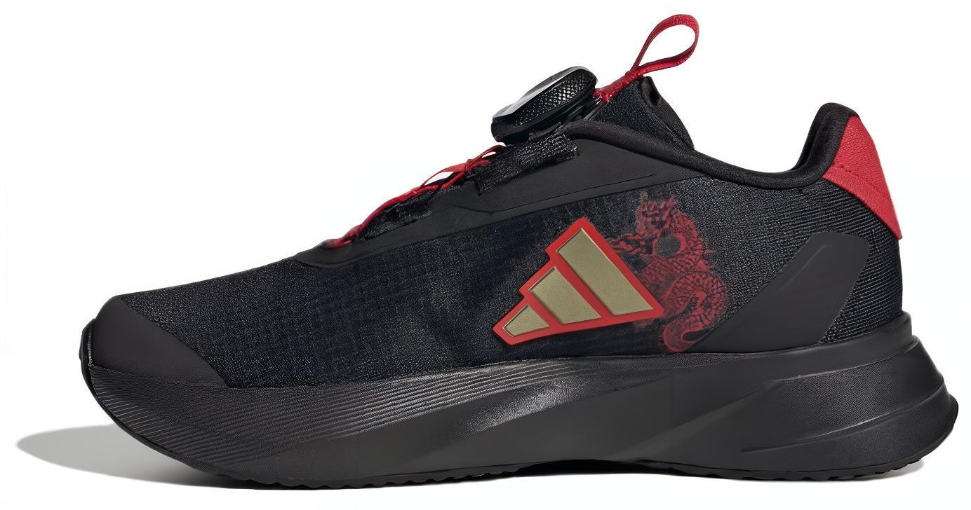 youth-adidas-duramo-sl-boa-k-year-of-the-dragon-ie-0920