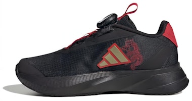 (Youth) adidas Duramo SL BOA K 'Year of the Dragon' IE0920 (Youth) adidas Duramo SL BOA K 'Year of the Dragon' IE0920