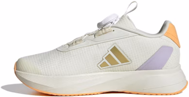 (Youth) adidas Duramo SL BOA K 'Year of the Dragon' IE0916 (Youth) adidas Duramo SL BOA K 'Year of the Dragon' IE0916