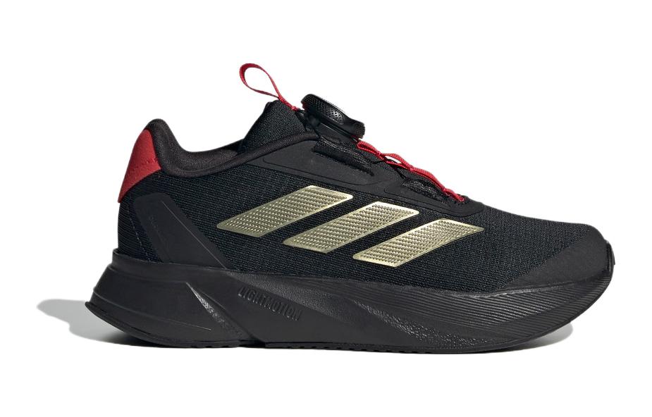 Order (JR) adidas Duramo SL BOA K 'Tahun Naga' IE0920