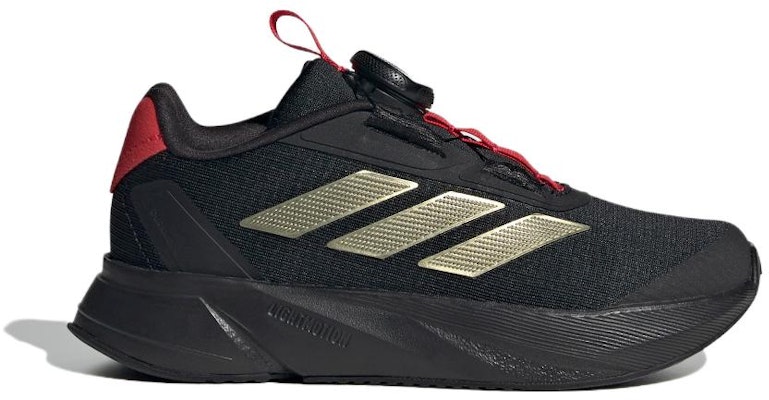 (青少年)adidas Duramo SL BOA K '龍年' IE0920 Order (青少年)adidas Duramo SL BOA K '龍年' IE0920