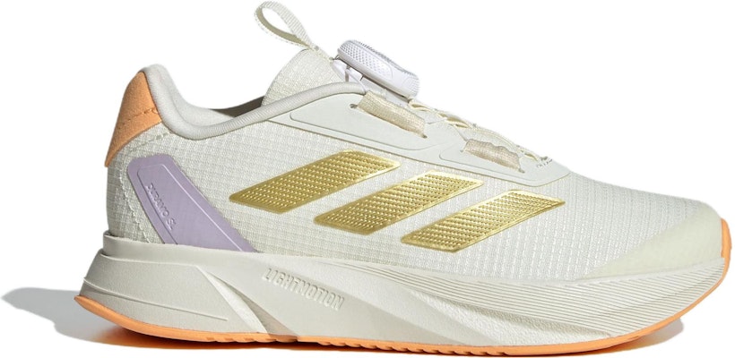 (Youth) adidas Duramo SL BOA K 'Year of the Dragon' IE0916 Order (Youth) adidas Duramo SL BOA K 'Year of the Dragon' IE0916