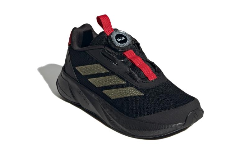 Lookbook (JR) adidas Duramo SL BOA K 'Tahun Naga' IE0920