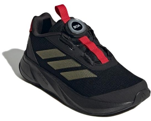 (Youth) adidas Duramo SL BOA K 'Year of the Dragon' IE0920 Lookbook (Youth) adidas Duramo SL BOA K 'Year of the Dragon' IE0920