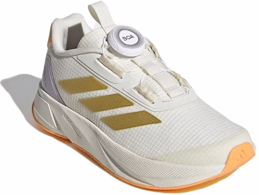 (Youth) adidas Duramo SL BOA K 'Year of the Dragon' IE0916 Lookbook (Youth) adidas Duramo SL BOA K 'Year of the Dragon' IE0916