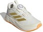 Lookbook (JR) adidas Duramo SL BOA K 'Tahun Naga' IE0916