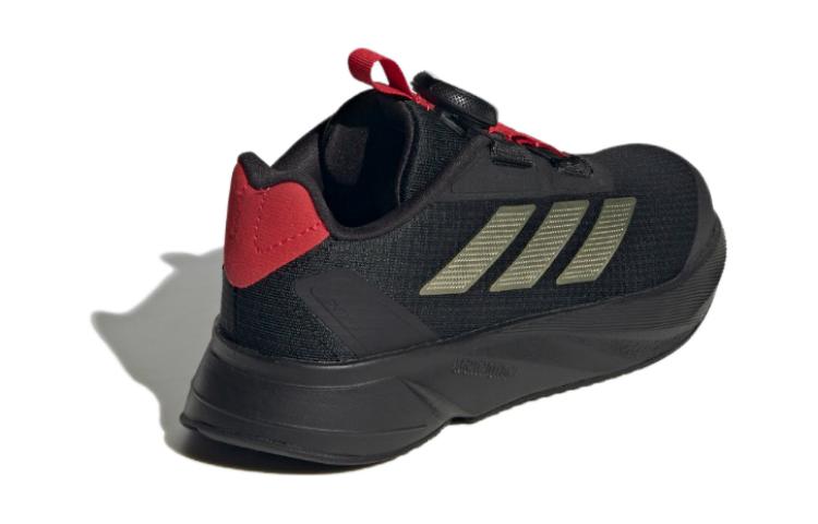 Shop (JR) adidas Duramo SL BOA K 'Tahun Naga' IE0920