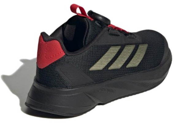 (Youth) adidas Duramo SL BOA K 'Year of the Dragon' IE0920 Shop (Youth) adidas Duramo SL BOA K 'Year of the Dragon' IE0920