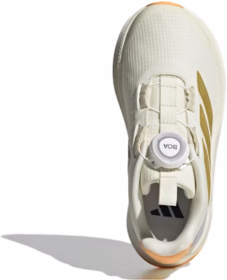 (Youth) adidas Duramo SL BOA K 'Year of the Dragon' IE0916 Shop (Youth) adidas Duramo SL BOA K 'Year of the Dragon' IE0916