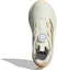 Shop (JR) adidas Duramo SL BOA K 'Tahun Naga' IE0916