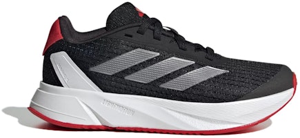 Order (青少年)adidas Duramo SL J '黑紅' IG2483