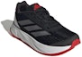 Lookbook (JR) adidas Duramo SL J 'Hitam Merah' IG2483