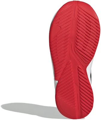 (JR) adidas Duramo SL J 'Hitam Merah' IG2483 Shop (JR) adidas Duramo SL J 'Hitam Merah' IG2483
