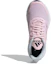 Purchase (JR) adidas Duramo SL J ''Clear Pink Iridescent'' Rosa Irisierend FY8892