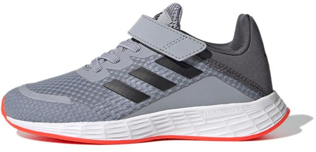 youth-adidas-duramo-sl-j-halo-silver-black-fy-9170