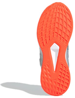 (JR) adidas Duramo SL J 'Perak Hitam Halo' FY9170 Purchase (JR) adidas Duramo SL J 'Perak Hitam Halo' FY9170