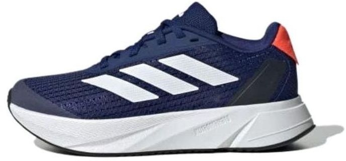 youth-adidas-duramo-sl-j-navy-solar-red-ig-2479