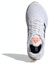Purchase (JR) adidas Duramo SL J 'Putih Pulse Aqua' GV9817