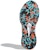 (JR) adidas Duramo SL J 'Putih Pulse Aqua' GV9817