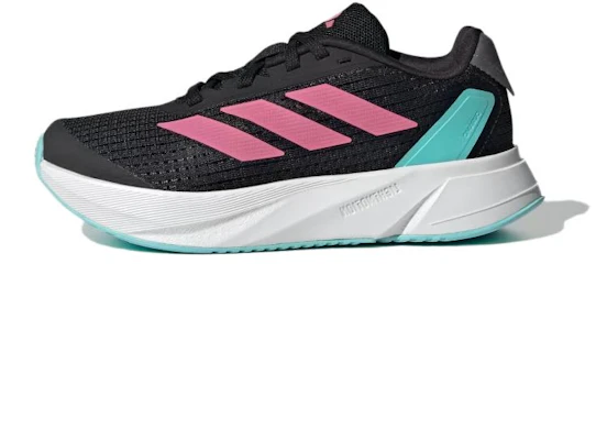 (JR) (ユース) アディダス デュラモ SL K 'ブラック ピンク フュージョン ミント' IG0711 IG0711 Buy (JR) (ユース) アディダス デュラモ SL K 'ブラック ピンク フュージョン ミント' IG0711 IG0711