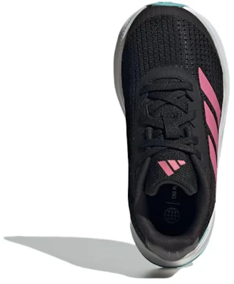 (JR) (ユース) アディダス デュラモ SL K 'ブラック ピンク フュージョン ミント' IG0711 IG0711 Purchase (JR) (ユース) アディダス デュラモ SL K 'ブラック ピンク フュージョン ミント' IG0711 IG0711