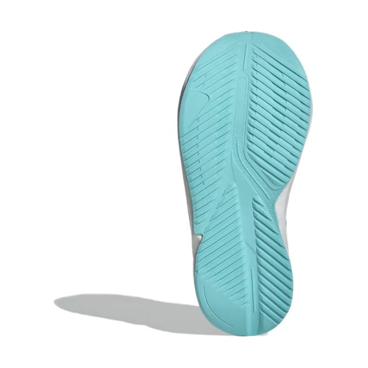 Details for (JR) (ユース) アディダス デュラモ SL K 'ブラック ピンク フュージョン ミント' IG0711 IG0711