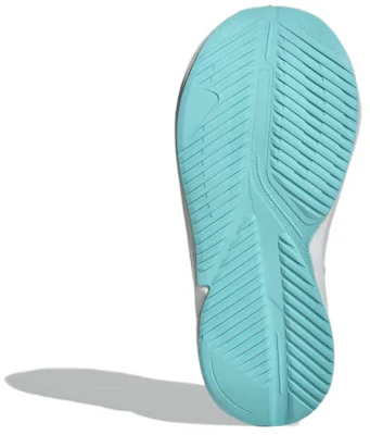 (JR) (ユース) アディダス デュラモ SL K 'ブラック ピンク フュージョン ミント' IG0711 IG0711 Details for (JR) (ユース) アディダス デュラモ SL K 'ブラック ピンク フュージョン ミント' IG0711 IG0711