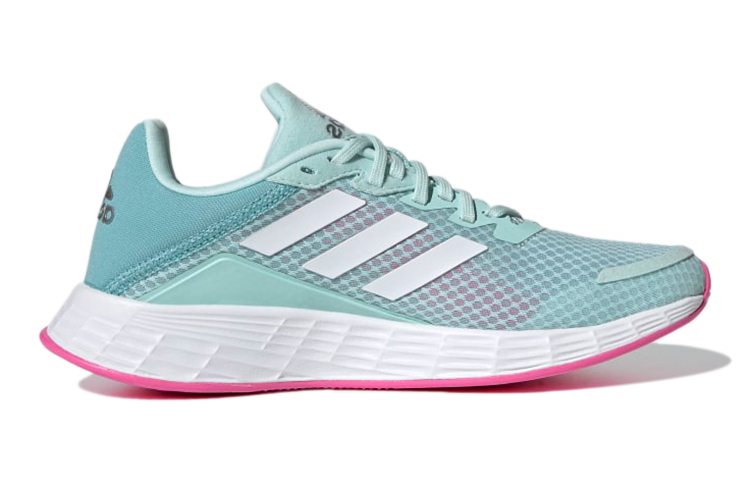Order (JR) adidas Duramo Sl K ''Bleu Rose'' GV9819