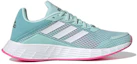 Order (JR) adidas Duramo Sl K ''Bleu Rose'' GV9819