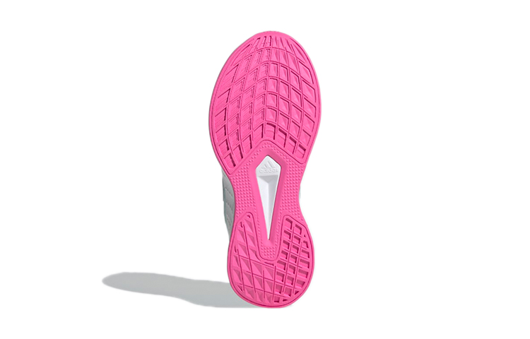 Details for (JR) adidas Duramo Sl K ''Bleu Rose'' GV9819