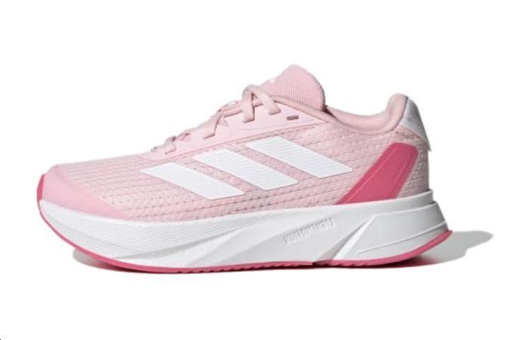 (Youth) adidas Duramo SL K 'Pink Fusion' IG2482