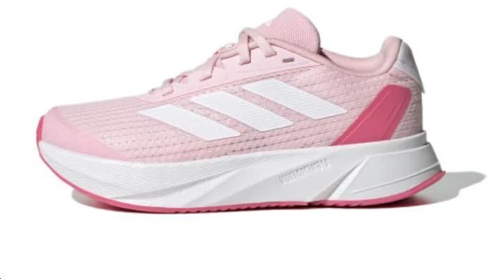 youth-adidas-duramo-sl-k-pink-fusion-ig-2482