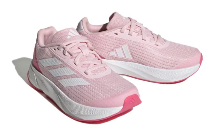 Order (JR) 아디다스 듀라모 SL K '핑크 퓨전' IG2482