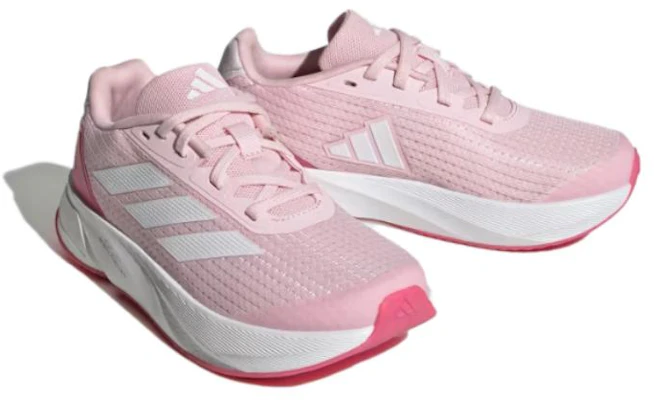 (JR) 아디다스 듀라모 SL K '핑크 퓨전' IG2482 Order (JR) 아디다스 듀라모 SL K '핑크 퓨전' IG2482