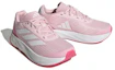 Order (JR) 아디다스 듀라모 SL K '핑크 퓨전' IG2482