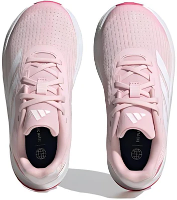 (JR) 아디다스 듀라모 SL K '핑크 퓨전' IG2482 Shop (JR) 아디다스 듀라모 SL K '핑크 퓨전' IG2482