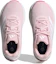 Shop (JR) 아디다스 듀라모 SL K '핑크 퓨전' IG2482