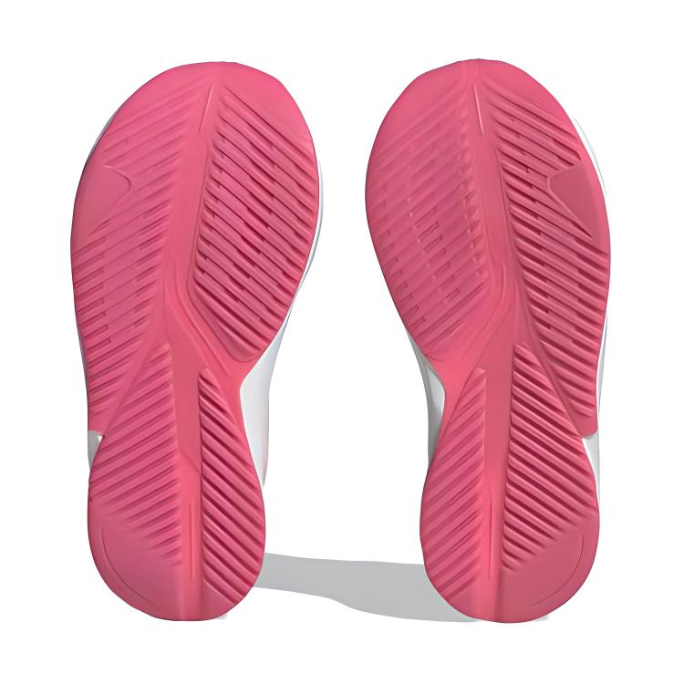 Purchase (JR) 아디다스 듀라모 SL K '핑크 퓨전' IG2482