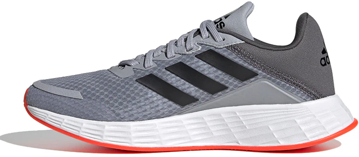 preschool-adidas-duramo-sl-k-grey-black-fy-8891