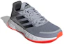Lookbook (JR) adidas Duramo SL K Schuhe Grau/Schwarz FY8891