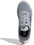 Purchase (JR) adidas Duramo SL K Schuhe Grau/Schwarz FY8891