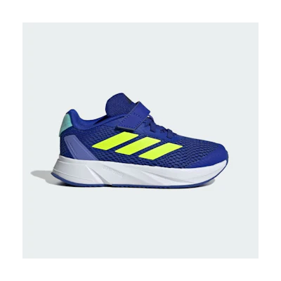 (PS) Adidas Duramo SL Running Shoes