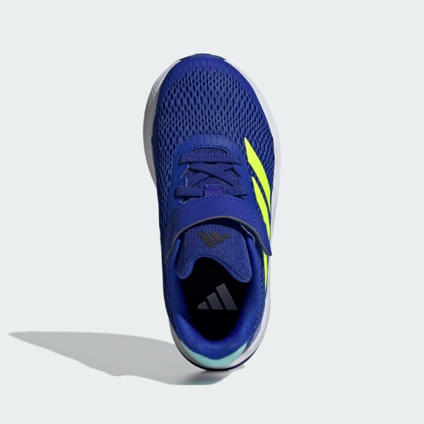 Order (JR) アディダス・デュラモSLランニングシューズ ID9142